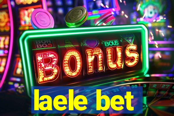 laele bet